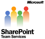 We suport SharePoint&trade; Team Services!